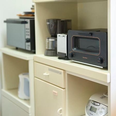 Suite Villa Panora Izu Akazawa 1F إيتو المظهر الخارجي الصورة